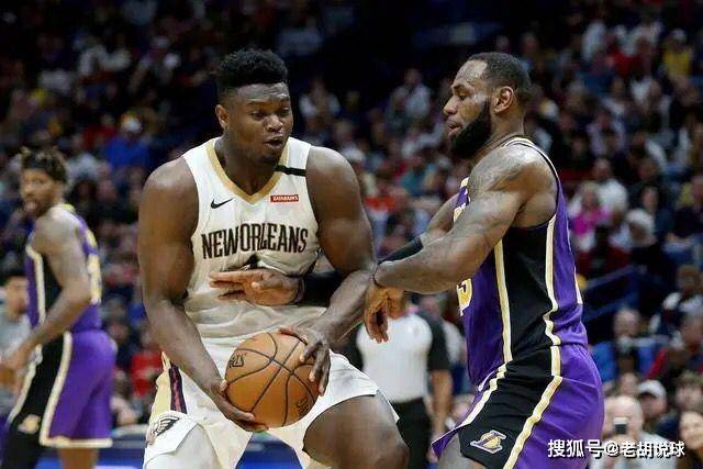 NBA:湖人输急眼了NBA，佩总送走3大毒瘤，NBA最强天赋悍将辅佐詹姆斯冲冠