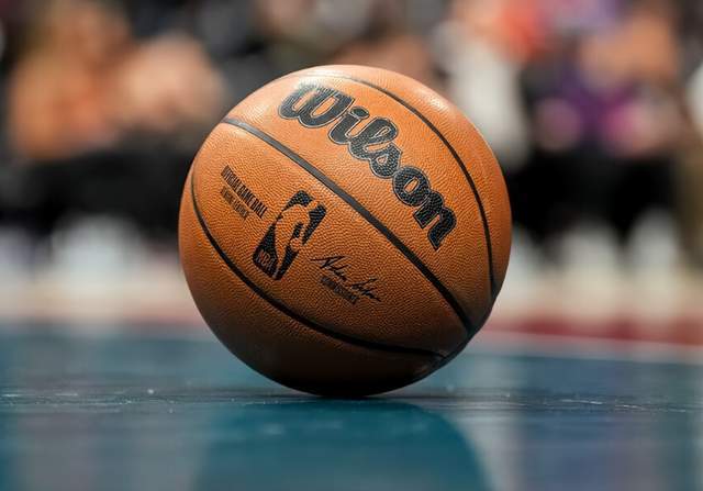 NBA:NBA下赛季工资帽出炉！奢侈税起征线为1.72亿刀NBA，抱团争冠成趋势