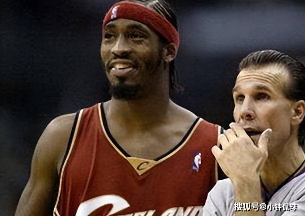 NBA:NBA有哪些逆天神迹是刷出来的？威少三双NBA，詹姆斯61分上榜