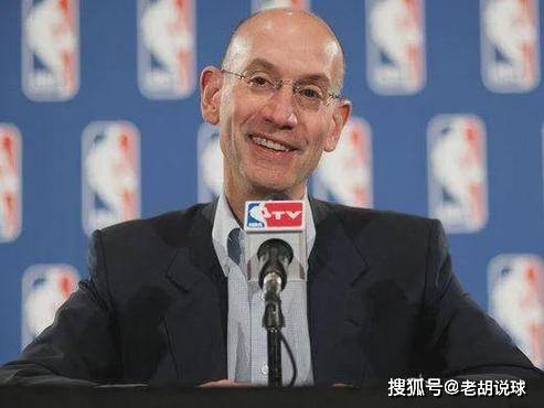 NBA:美国篮协呼吁NBA修改规则NBA，怒斥肖华毁了篮球，他们把球迷当傻瓜