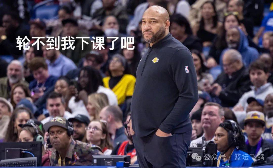 NBA:「飞鸽」NBA：灰熊VS尼克斯 伤兵满营NBA，灰熊已到无人可打境界！