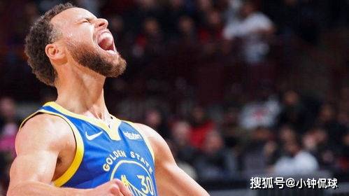 NBA:NBA历史球员30岁后砍下50+场数排行：库里8次第一NBA，表哥登哥前5