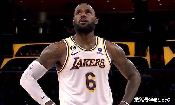 168体育网：NBA今夏3大超巨成自由球员，联盟格局大变天，哈登拒绝大幅度降薪