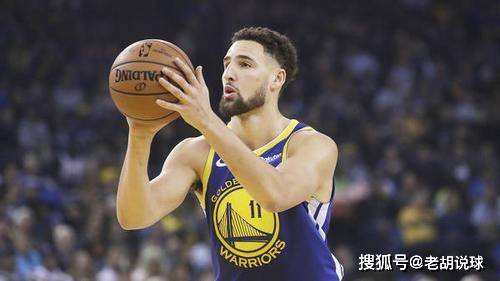 NBA:NBA今夏3大超巨成自由球员NBA，联盟格局大变天，哈登拒绝大幅度降薪