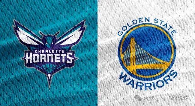 NBA:「飞鸽」NBA：黄蜂VS勇士 步入正轨的勇士季后赛有戏NBA？