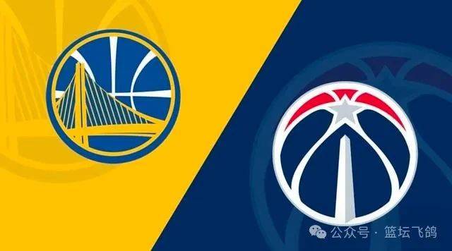 NBA:「飞鸽」NBA：勇士VS奇才 保罗复出？普尔战旧主NBA！