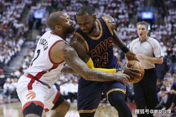 NBA:詹姆斯招募快船硬汉NBA，遭哈登严重抗议，要求NBA制裁湖人