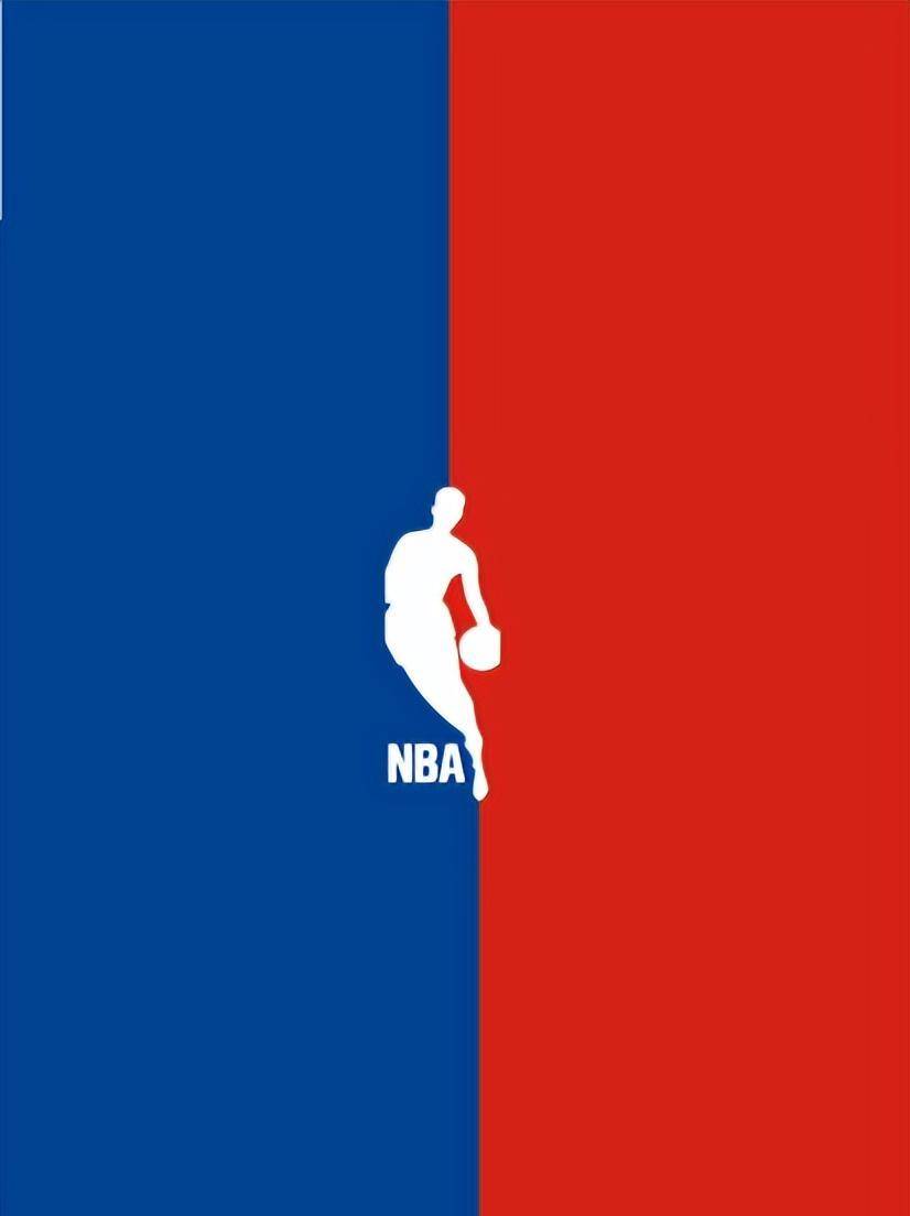 NBA:NBA传奇继续：詹姆斯成为最年轻40000分先生NBA！