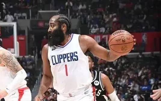 NBA:NBA西部战区大洗牌！掘金打响二弹NBA，太阳虎视眈眈第六