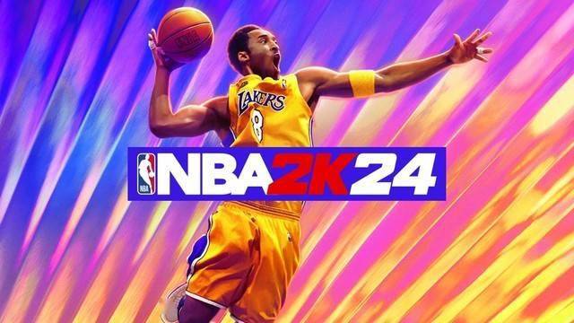 NBA:Steam最差游戏前十《NBA 2K24》加入XGP 玩家反应不佳