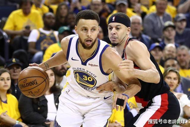 NBA:NBA宣布更改规则！詹姆斯库里纷纷响应NBA，恩比德成最大受害者