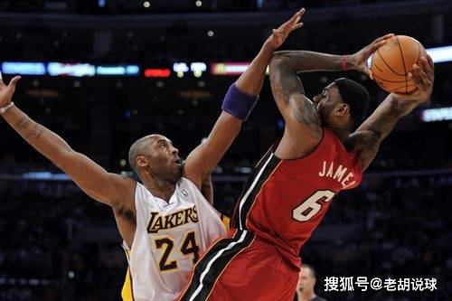 NBA:NBA宣布更改规则！詹姆斯库里纷纷响应NBA，恩比德成最大受害者