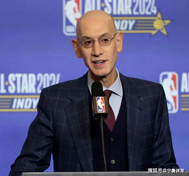 168体育网：NBA筹划新规，或促使詹姆斯退役，文班、切特将迎接考验