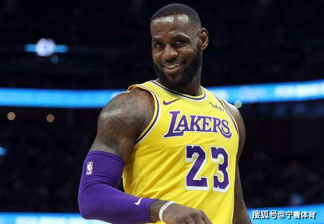 NBA:NBA筹划新规NBA，或促使詹姆斯退役，文班、切特将迎接考验