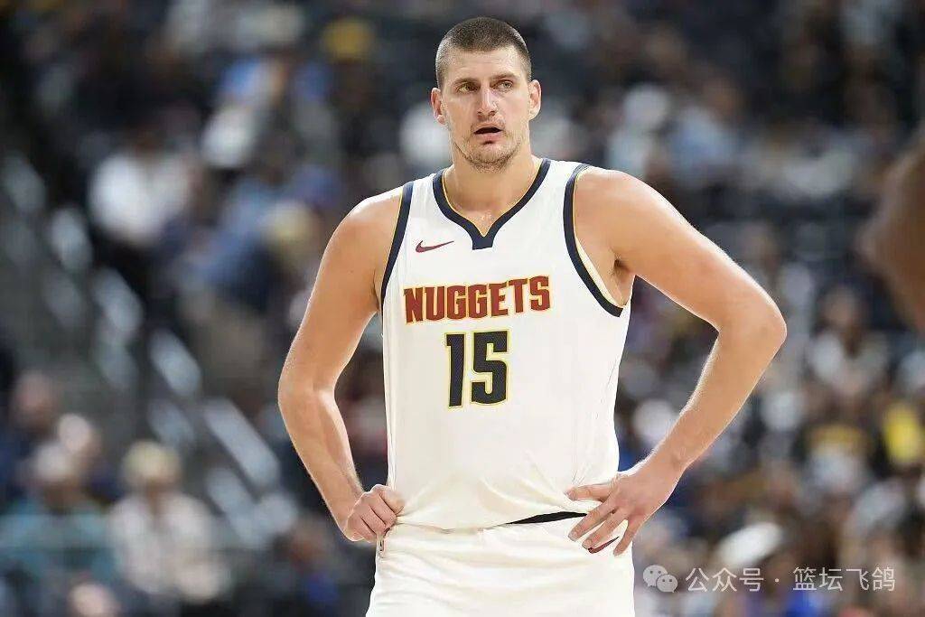 168体育网：「飞鸽」NBA：独行侠VS雷霆 主力缺阵少了些许看点？