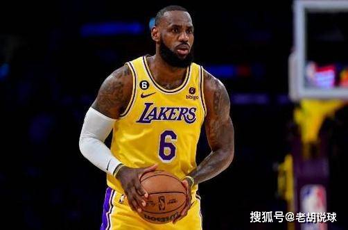 NBA:哈姆：我是NBA史上最佳新秀主帅NBA，是我和詹姆斯让湖人重新崛起