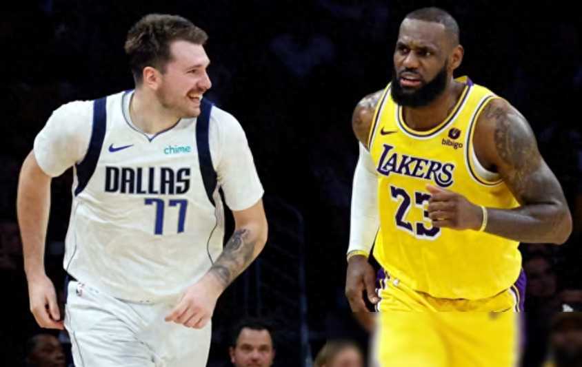 NBA:NBA黑马崛起NBA！胜率飙升至惊人的34%！西部格局或迎巨变