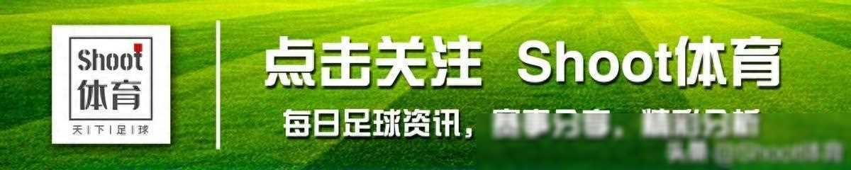 168体育网：英超赛场前瞻：水晶宫对曼城，维拉战布伦特福德，布莱顿PK阿森纳