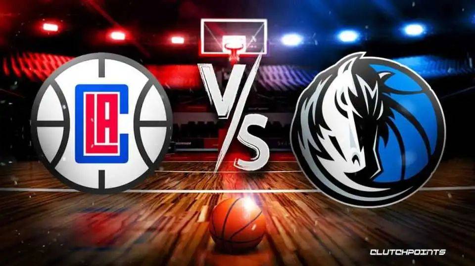 NBA:终于等到了NBA！正式签约！8.14亿！破NBA记录了...