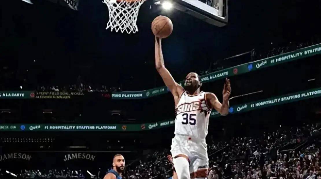 168体育网：NBA西部战报：火鸟连败不止，国王湖人44胜33负