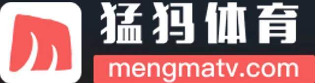 欧洲杯:猛犸直播 | 激情欧洲杯欧洲杯，6000场免费赛事任您畅享！"