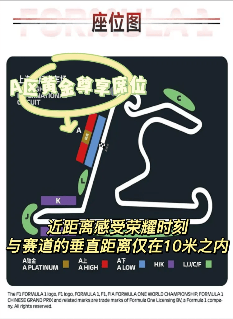 F1:F1亲子嘉年华 一场“科技+勇气”的盛宴️