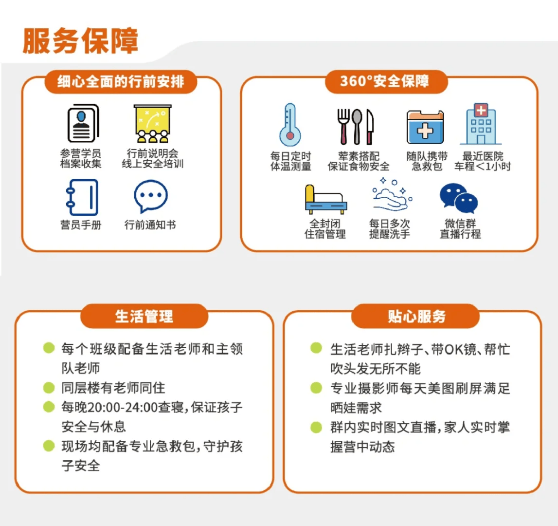 F1:F1亲子嘉年华 一场“科技+勇气”的盛宴️