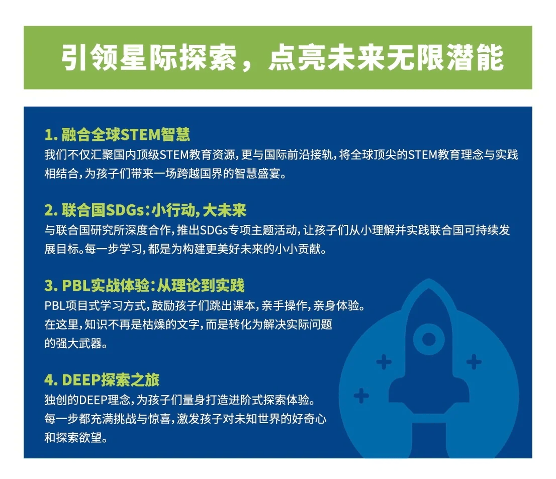 F1:F1亲子嘉年华 一场“科技+勇气”的盛宴️