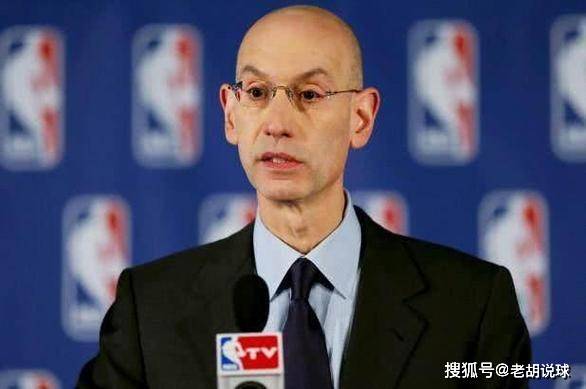 NBA:NBA球员满意度调查！肖华支持率高达93%NBA，12位教练不满意打假球