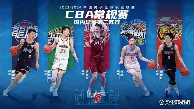 NBA:中国篮坛新星崔永熙NBA，迈向NBA的梦想之路