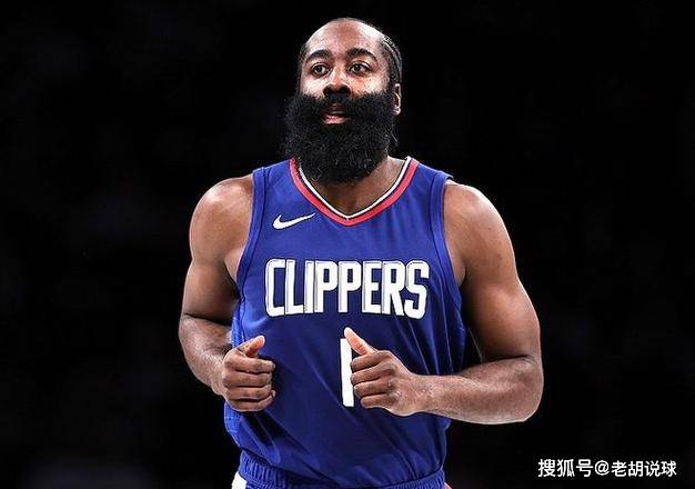 NBA:东契奇：告诉哈登NBA将会进入我的时代NBA，和欧文将拿下三连冠