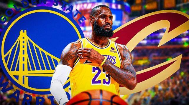 NBA:NBA3消息NBA，詹姆斯最新决定曝光，小卡缺席天王山，联盟新时代到来