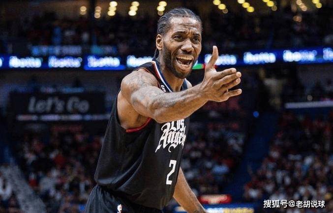 NBA:鲍尔默宣布重要决定！NBA最大诈骗犯遭到严惩NBA，哈登决定离开快船