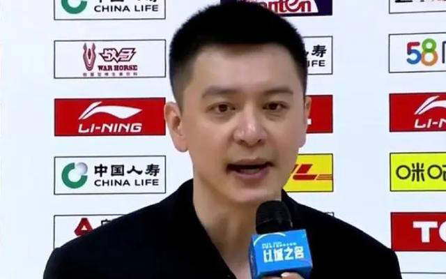 男篮:广东男篮惨败辽宁男篮原因揭秘男篮，杜锋难辞其咎