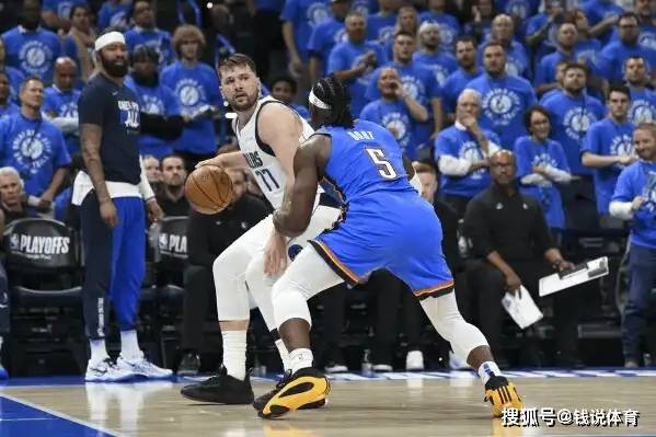 男篮:ESPN预测明日比赛胜率；老鹰交易后场双星；男篮新星无缘NBA选秀