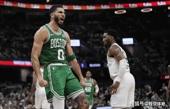 男篮:ESPN预测明日比赛胜率；老鹰交易后场双星；男篮新星无缘NBA选秀