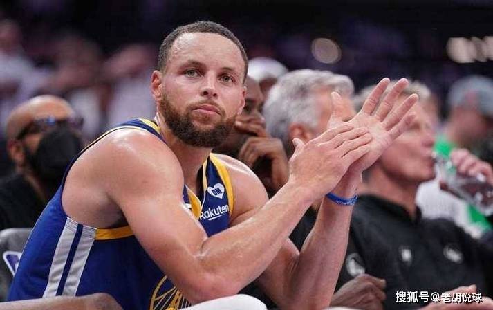 NBA:NBA震撼三方交易！哈登加盟湖人NBA，快船开始重建，勇士正式崛起