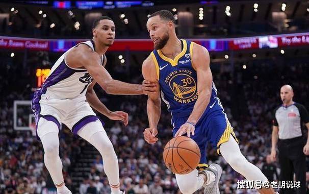 NBA:杜兰特：NBA不会再有超级巨星加盟勇士NBA，除非追梦格林被裁掉