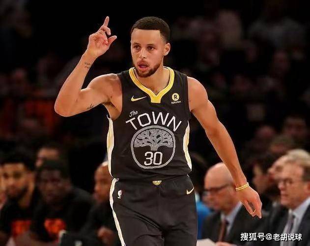 NBA:勇士向库里做出重要保证！2大超巨火速驰援库里NBA，4巨头将称霸NBA