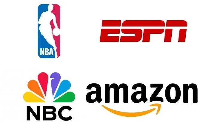 NBA:休赛期最强签约！谈判开启！NBA新时代NBA，来了……