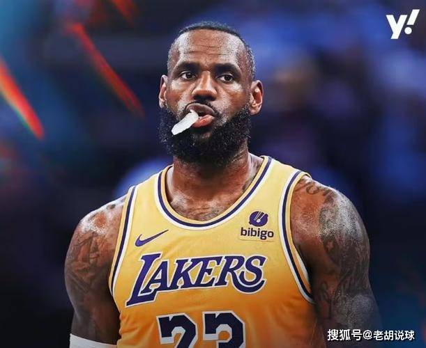 168体育网：詹姆斯宣布跳出合同引NBA哄抢！鲍尔默给出支票，金额随便填