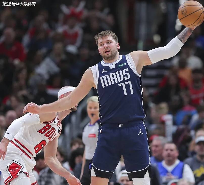 NBA:打篮球能够减肥吗NBA？NBA巨星约基奇和东契奇、哈登都是胖子球员