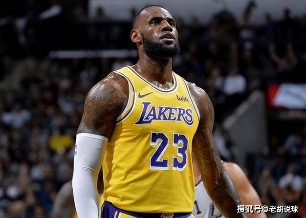 NBA:追梦格林：NBA现役只有3个人比我更强硬NBA，杜兰特是史上最软球星