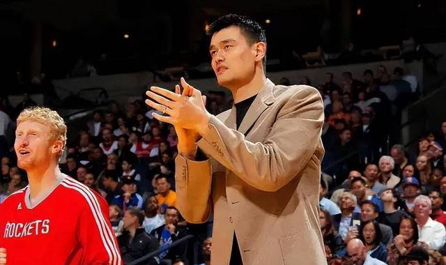 NBA:从NBA到奥运会：蔡斯-巴丁格沙滩排球转型之路