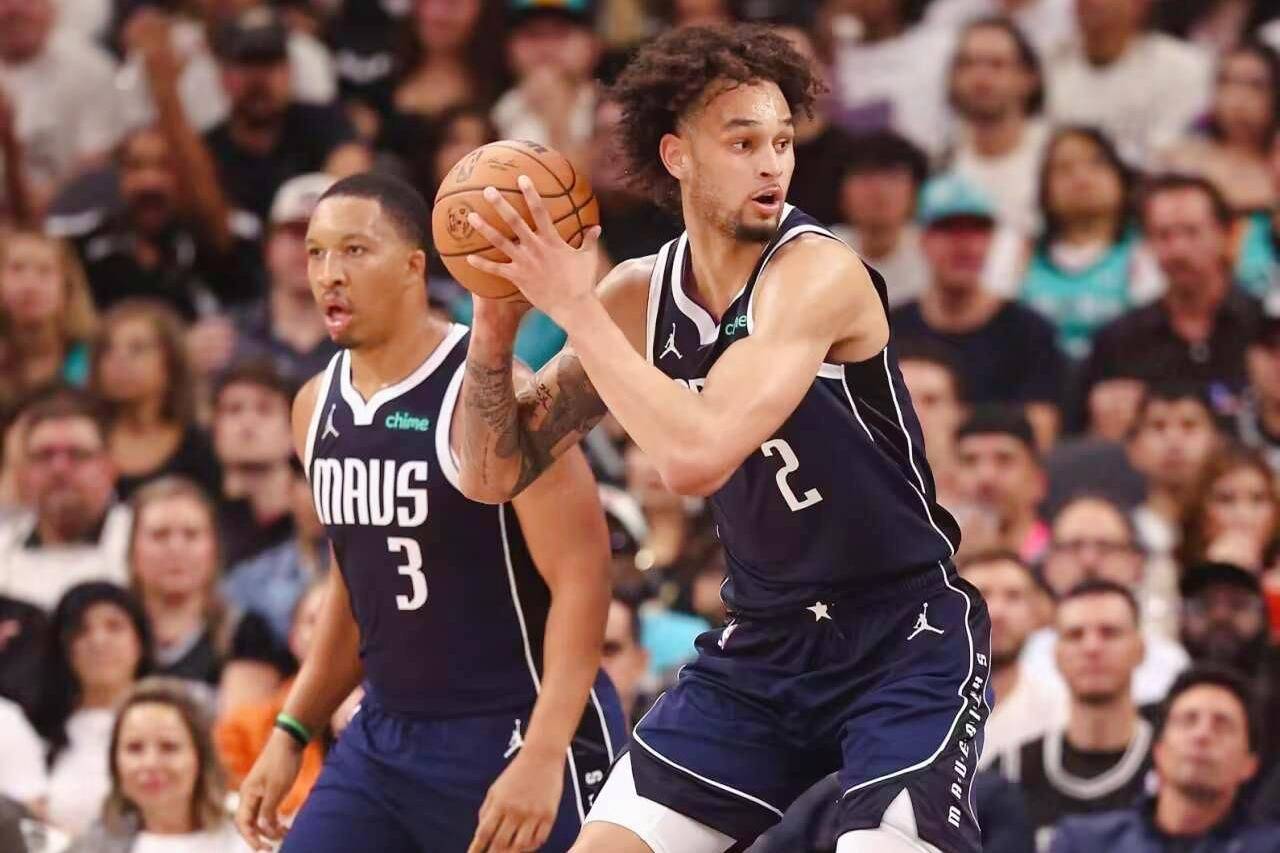 NBA:莱夫利季后赛连续命中纪录终止NBA，连续22投命中，创NBA历史新篇章