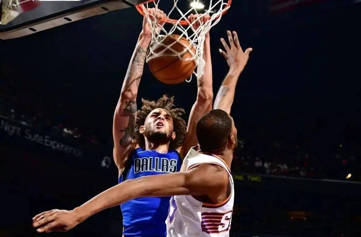 NBA:莱夫利季后赛连续命中纪录终止NBA，连续22投命中，创NBA历史新篇章