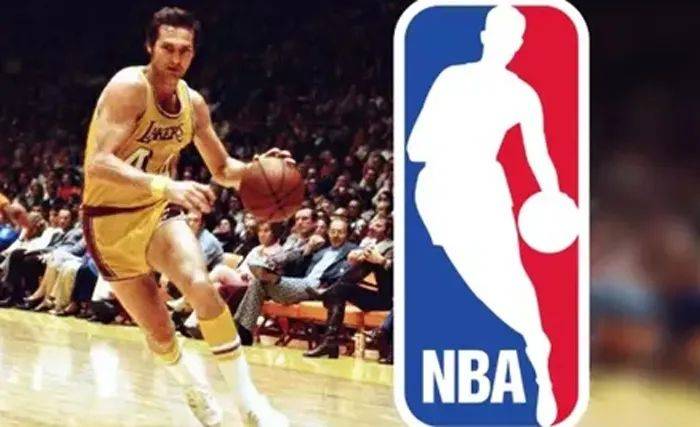 NBA:NBA“Logo 原型”去世NBA，曾将科比、奥尼尔招至麾下，缔造湖人王朝