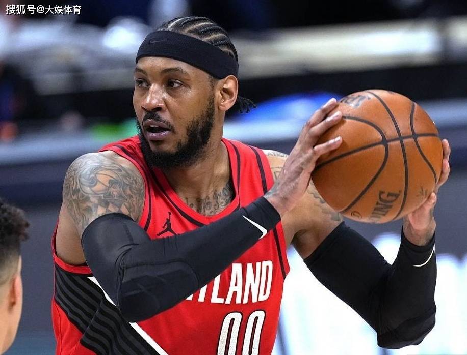 NBA:防守三秒是国际赛场跟NBA赛场最大的不同NBA，NBA巨星因此不适应