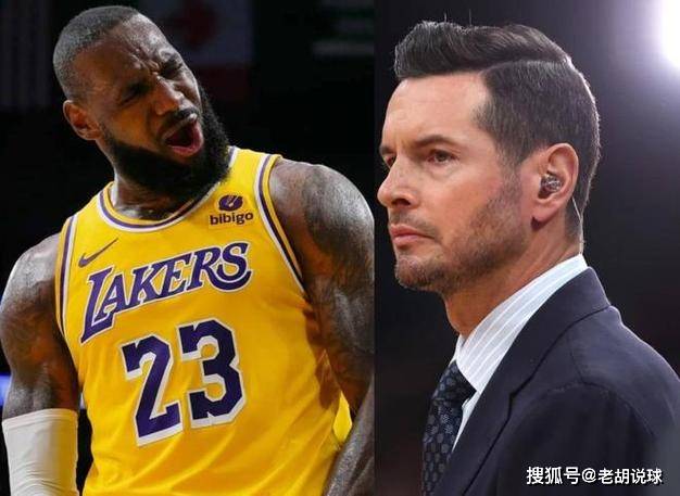 168体育网：雷迪克：詹姆斯仍然是NBA现役前三，只有2个球员勉强比他厉害