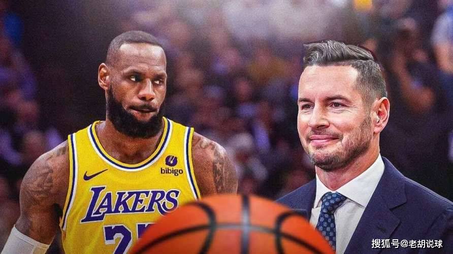 NBA:雷迪克：詹姆斯仍然是NBA现役前三NBA，只有2个球员勉强比他厉害